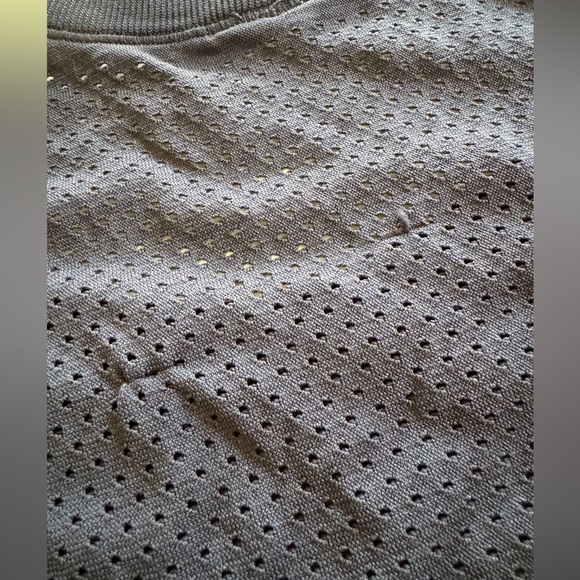 Lululemon Muscle Tank Top - Picture 6 of 6